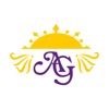 Anjan Gold Mumbai