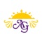 Anjan Gold was established by Kishore Jain in 2008