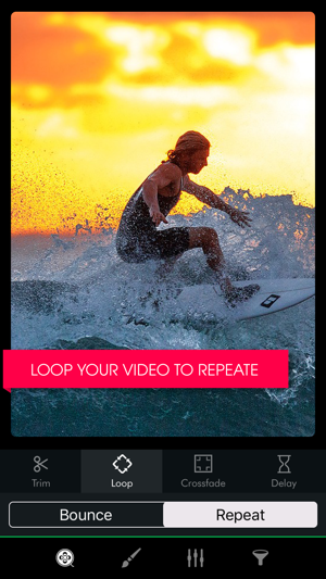 Loop.er Video.s Photo Animator(圖3)-速報App