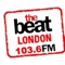 Plays Bang Radio - UK