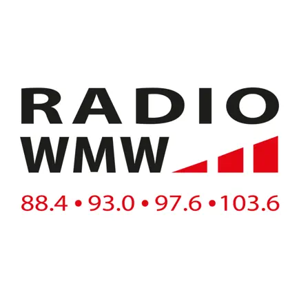 RADIO WMW Cheats