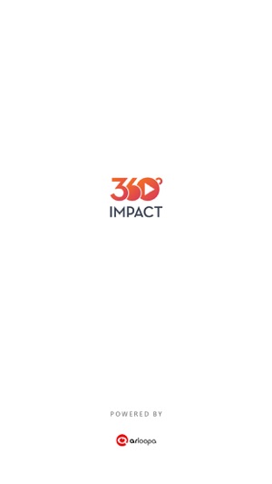 360 Impact(圖1)-速報App