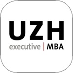 EMBA UZH