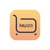 Key123