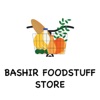 Bashir foodstuff store