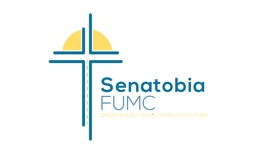 Senatobia FUMC