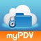 Organize your documents in seconds