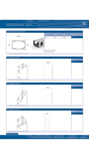 Aluvision(圖5)-速報App