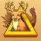 The MO Hunting application enables Missouri hunters, anglers, and trappers to purchase, view, and store annual hunting, fishing, and trapping permits and associated details, as well as view permits purchased during the previous year