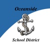Oceanside Schools