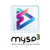 Mysp3 Messenger