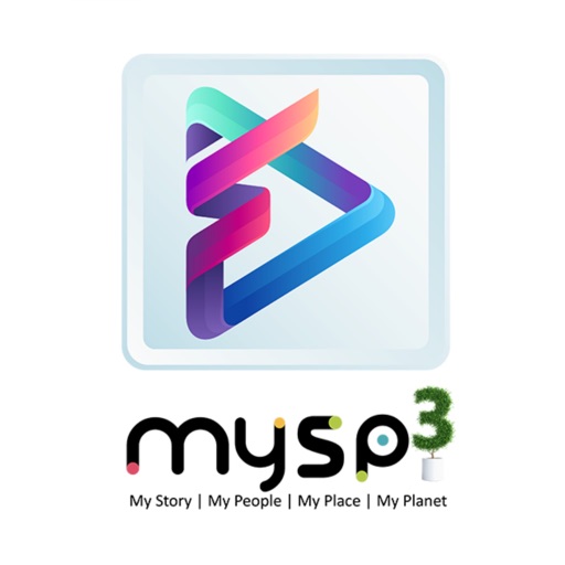 Mysp3 Messenger