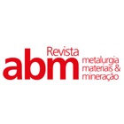 Top 30 Business Apps Like Revista ABM Digital - Best Alternatives
