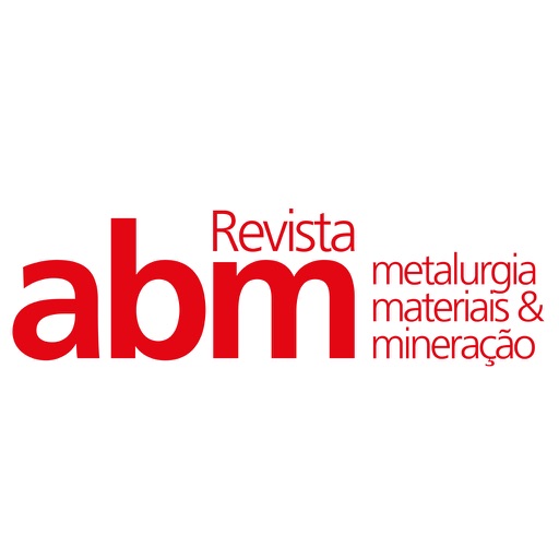 Revista ABM Digital iOS App