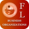 Florida Business Organizations