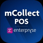 Enterpryze mobileCollect X