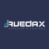 Ruedax