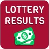 Lottery Results for Georgia