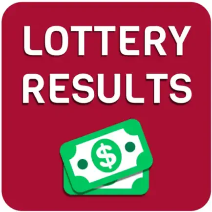 Lottery Results for Georgia Читы