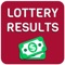 Lottery results for Georgia's Lottery (GA Lotto)