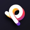 Icon Pixs: Cool HD screen saver