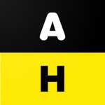 Alimentaria Hostelco 2022