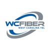 WCF Messenger