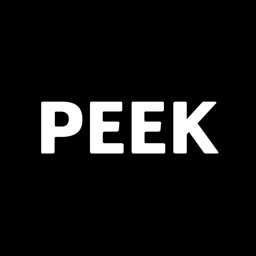 PEEK Sensor