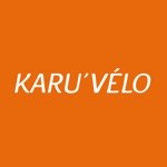 KaruVélo