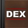DEX: pentru toți! - iPadアプリ
