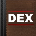 DEX pentru toți