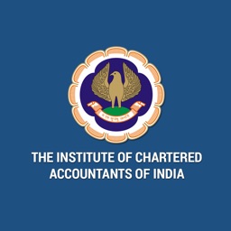 ICAI Pune