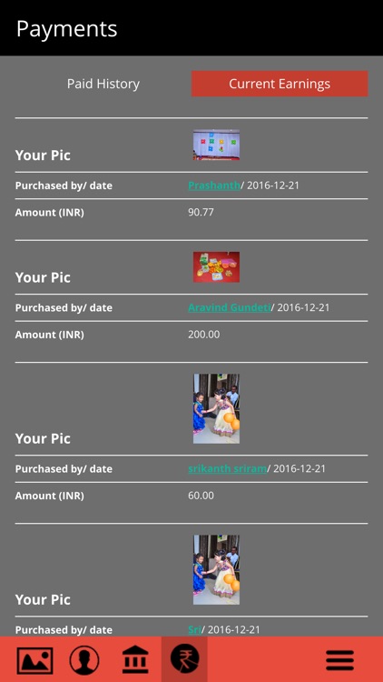 CellPicClub screenshot-4