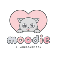 Moodie