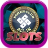 90 Classic Slots Advanced Scatter*-Las Vegas Slot