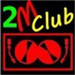 2M Club