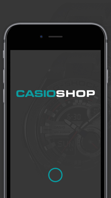 How to cancel & delete Casio Bulgaria from iphone & ipad 1