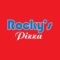 Rockys Pizza