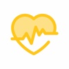 Heart Failure Monitoring