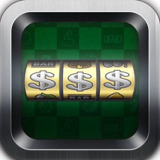 SloTs Rich Trip -- FREE Vegas Casino Games iOS App