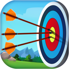 Activities of Archer Skill Shooting 3D