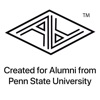 Alumni Alliances - Penn State