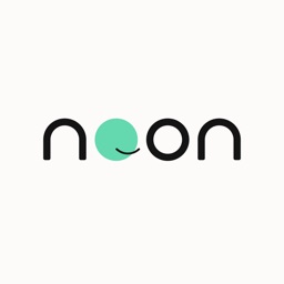 Noon Academy - Student App