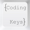 CodingKeys