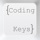 CodingKeys