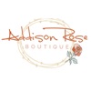 Addison Rose Boutique