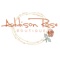 Welcome to the Addison Rose Boutique App