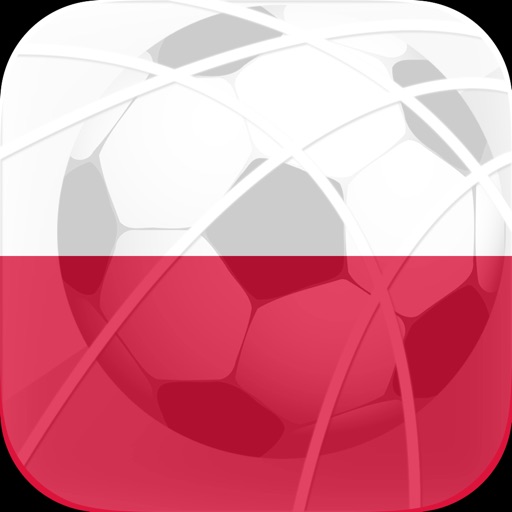 Best Penalty World Tours 2017: Poland iOS App