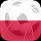 Best Penalty World Tours 2017: Poland