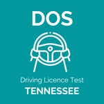 Tennessee DOS Permit Test 2023